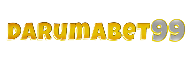 DarumaBet99